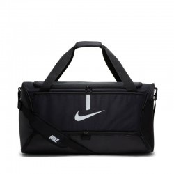 Nike Academy Team Duffel Bag 95L Large (CU8089-010)ΜΑΥΡΗ