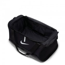 Nike Academy Team Duffel Bag 95L Large (CU8089-010)ΜΑΥΡΗ