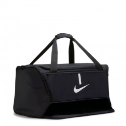 Nike Academy Team Duffel Bag 95L Large (CU8089-010)ΜΑΥΡΗ