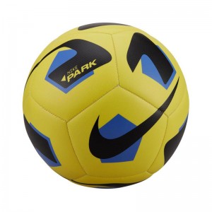 Nike Park Team 2.0 (DN3607-765)Μπάλα Ποδοσφαίρου Κίτρινη Nike Park Team 2.0 (DN3607-765)Μπάλα Ποδοσφαίρου Κίτρινη
