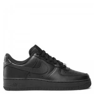 Nike Air Force 1  Nike Air Force 1
