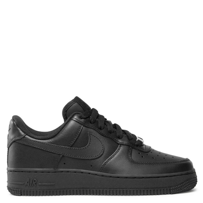Nike Air Force 1 Nike Air Force 1