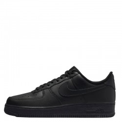 Nike Air Force 1 Nike Air Force 1
