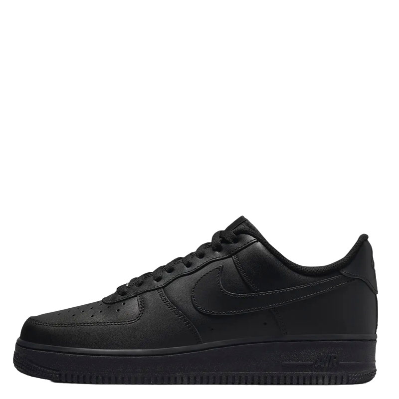 Nike Air Force 1 Nike Air Force 1