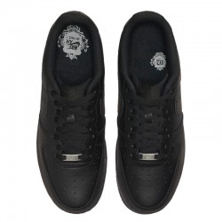 Nike Air Force 1 Nike Air Force 1