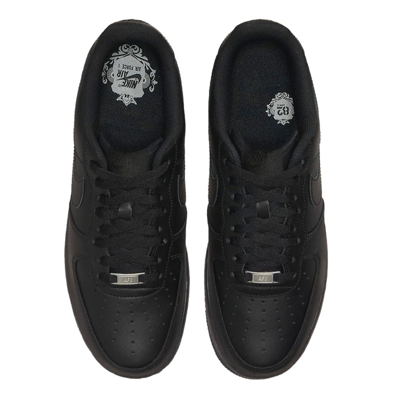 Nike Air Force 1 Nike Air Force 1
