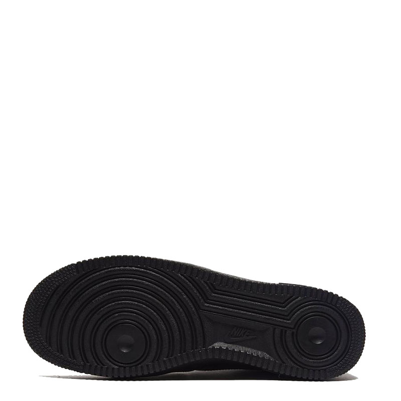 Nike Air Force 1 Nike Air Force 1