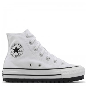 Converse Chuck Taylor All Star City Trek (A06775C)Ανδρικά Μποτάκια ΛΕΥΚΟ/ΜΑΥΡΟ Converse Chuck Taylor All Star City Trek (A06775C)Ανδρικά Μποτάκια ΛΕΥΚΟ/ΜΑΥΡΟ