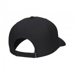 JORDAN JUMPMAN ESSENTIALS (9A0724-023)ΠΑΙΔΙΚΟ ΚΑΠΕΛΟ ΜΑΥΡΟ