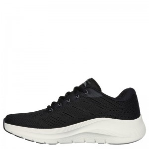 SKECHERS Arch Fit 2.0 (232700-BKW)ΑΝΔΡΙΚΟ ΑΝΑΤΟΜΙΚΟ ΥΠΟΔΗΜΑ ΜΑΥΡΟ/ΛΕΥΚΟ SKECHERS Arch Fit 2.0 (232700-BKW)ΑΝΔΡΙΚΟ ΑΝΑΤΟΜΙΚΟ ΥΠΟΔΗΜΑ ΜΑΥΡΟ/ΛΕΥΚΟ
