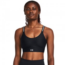 UNDER ARMOUR Women