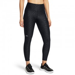 UNDER ARMOUR Women