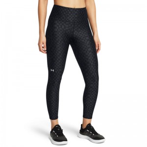 UNDER ARMOUR Women UNDER ARMOUR Women