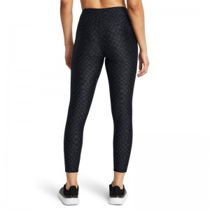 UNDER ARMOUR Women UNDER ARMOUR Women