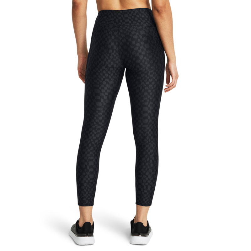 UNDER ARMOUR Women