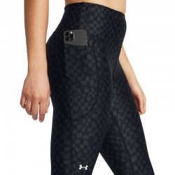 UNDER ARMOUR Women