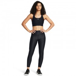 UNDER ARMOUR Women