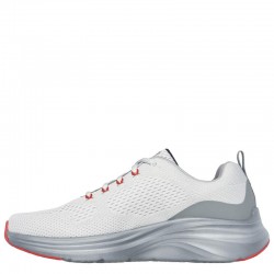 Skechers Vapor Foam M Ανδρικό παπούτσι γκρι 232625-GYOR