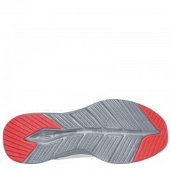 Skechers Vapor Foam M Ανδρικό παπούτσι γκρι 232625-GYOR