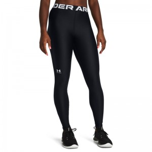 UNDER ARMOUR AUTHENTICS LEGGING (1383559-001)ΓΥΝΑΙΚΕΙΟ ΚΟΛΑΝ ΜΑΥΡΟ UNDER ARMOUR AUTHENTICS LEGGING (1383559-001)ΓΥΝΑΙΚΕΙΟ ΚΟΛΑΝ ΜΑΥΡΟ