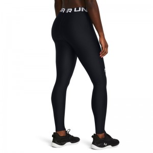 UNDER ARMOUR AUTHENTICS LEGGING (1383559-001)ΓΥΝΑΙΚΕΙΟ ΚΟΛΑΝ ΜΑΥΡΟ UNDER ARMOUR AUTHENTICS LEGGING (1383559-001)ΓΥΝΑΙΚΕΙΟ ΚΟΛΑΝ ΜΑΥΡΟ