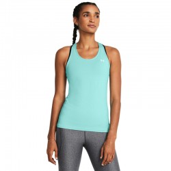 UNDER ARMOUR Women