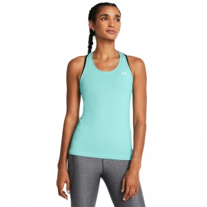 UNDER ARMOUR Women UNDER ARMOUR Women