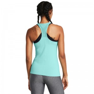 UNDER ARMOUR Women UNDER ARMOUR Women