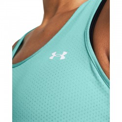 UNDER ARMOUR Women