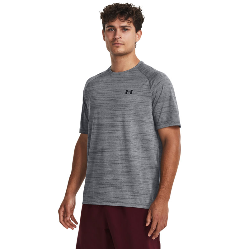 UNDER ARMOUR Men