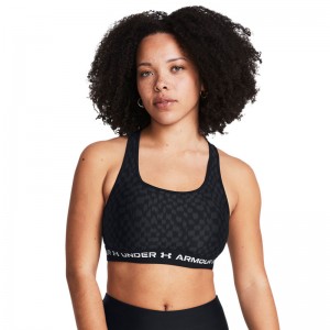 UNDER ARMOUR Women UNDER ARMOUR Women