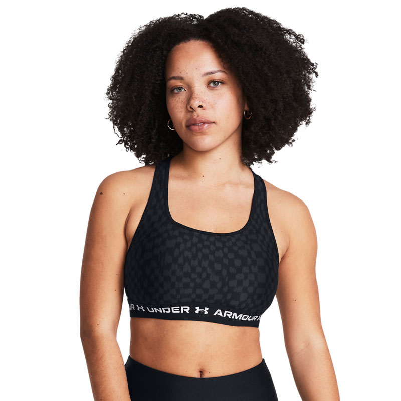 UNDER ARMOUR Women