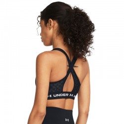 UNDER ARMOUR Women