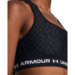 UNDER ARMOUR Women