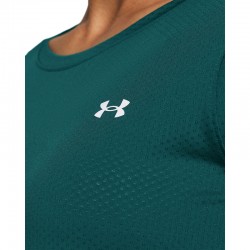 UNDER ARMOUR Women