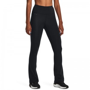 UNDER ARMOUR Women UNDER ARMOUR Women