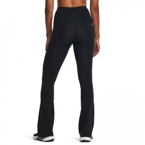 UNDER ARMOUR Women UNDER ARMOUR Women