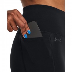 UNDER ARMOUR Women