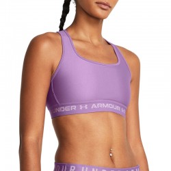 UNDER ARMOUR Women