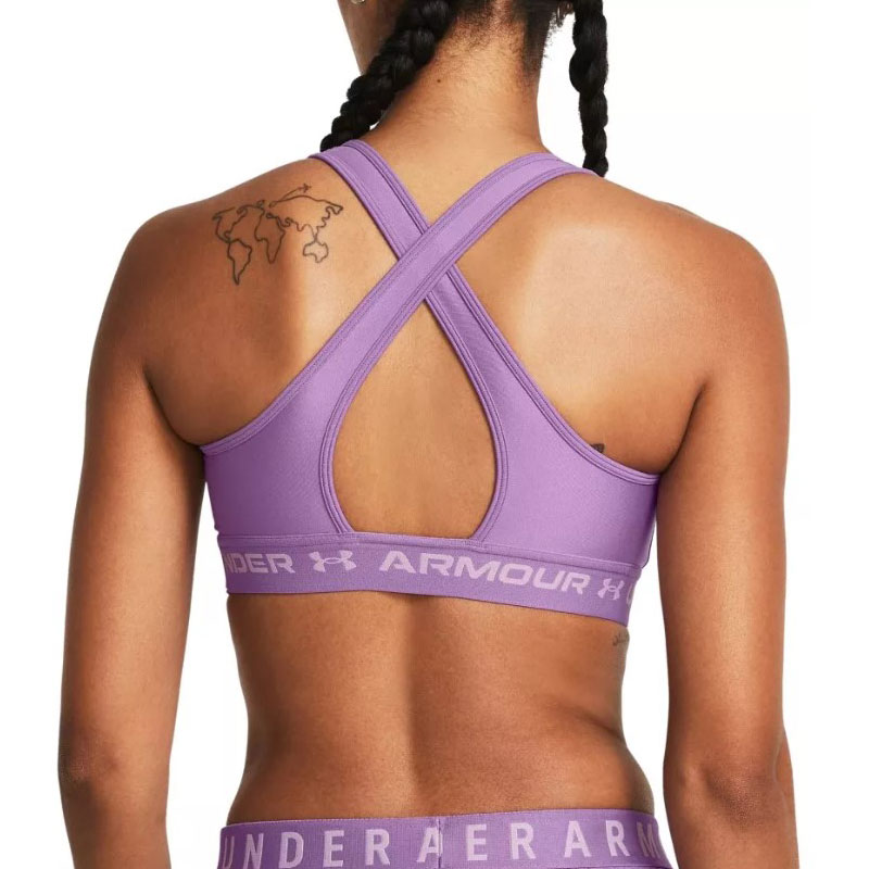 UNDER ARMOUR Women