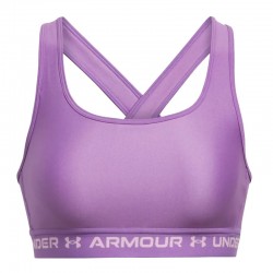 UNDER ARMOUR Women