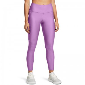 UNDER ARMOUR HI ANKLE LEGGING (1365335-560)ΓΥΝΑΙΚΕΙΟ ΚΟΛΑΝ Provence Purple//Purple Ace UNDER ARMOUR HI ANKLE LEGGING (1365335-560)ΓΥΝΑΙΚΕΙΟ ΚΟΛΑΝ Provence Purple//Purple Ace