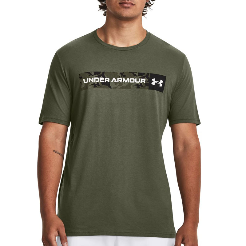 UNDER ARMOUR Men