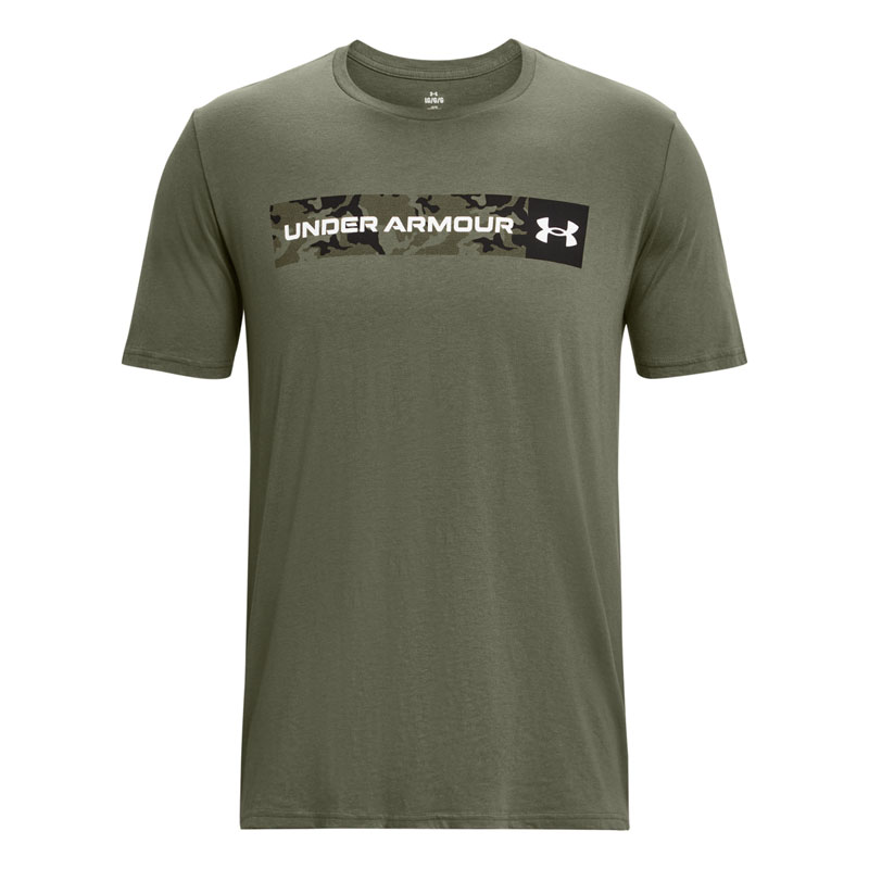 UNDER ARMOUR Men