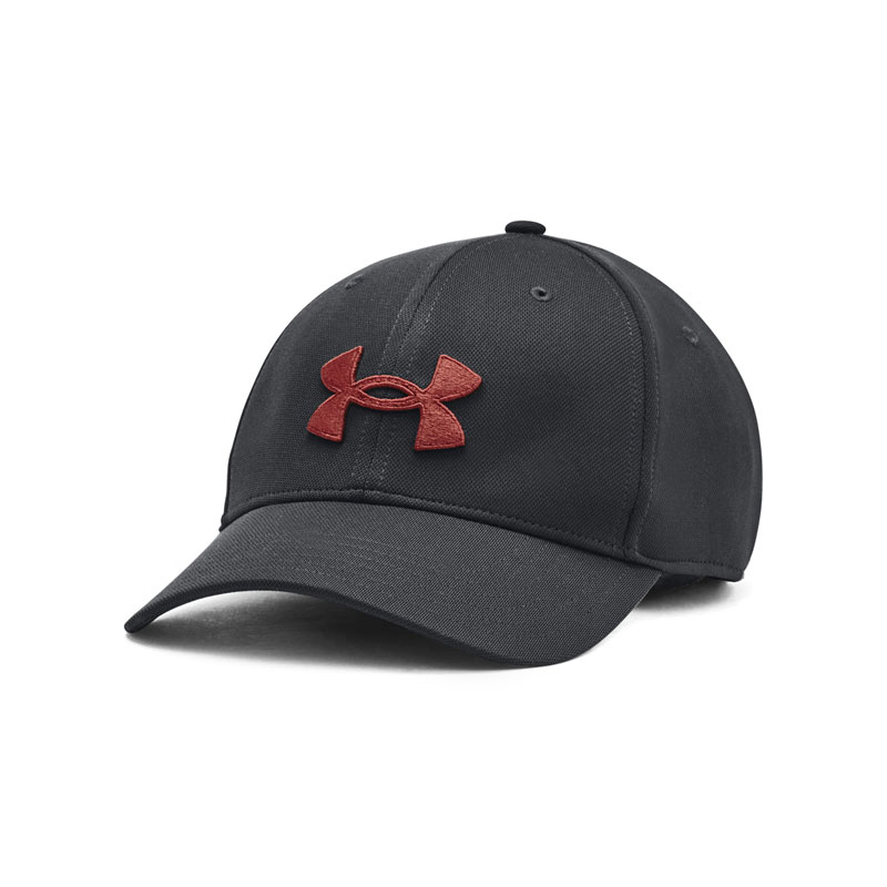 UNDER ARMOUR MEN