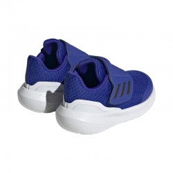 ADIDAS RUNFALCON 3.0 INFANTS (HP5866)ΒΡΕΦΙΚΑ ΠΑΠΟΥΤΣΙΑ ΜΠΛΕ