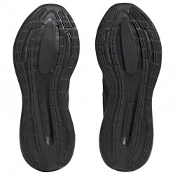 Adidas Runfalcon 3 (HP7544)Ανδρικά Παπούτσια Core Black / Carbon