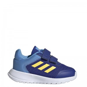 Adidas Tensaur Run 2.0 CF Inf (IG1147)ΒΡΕΦΙΚΑ ΠΑΠΟΥΤΣΙΑ SELUBL/SPARK/BLUBRS Adidas Tensaur Run 2.0 CF Inf (IG1147)ΒΡΕΦΙΚΑ ΠΑΠΟΥΤΣΙΑ SELUBL/SPARK/BLUBRS