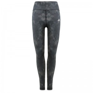 ADIDAS TRAIN ESSENTIALS AOP FLOWER TIE-DYE LEGGINGS (IN4295)ΓΥΝΑΙΚΕΙΟ ΚΟΛΑΝ Grey Five / Carbon ADIDAS TRAIN ESSENTIALS AOP FLOWER TIE-DYE LEGGINGS (IN4295)ΓΥΝΑΙΚΕΙΟ ΚΟΛΑΝ Grey Five / Carbon