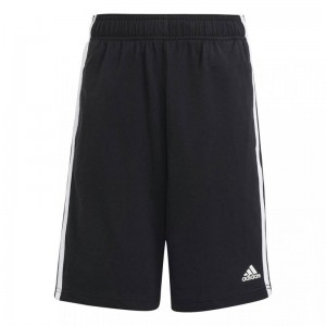 Adidas Sportswear 3-Stripes Kids Adidas Sportswear 3-Stripes Kids